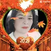 mailel42