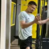 youssefjawad24
