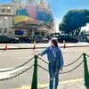 marsyahk_1206