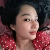 thuyphan10116