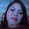 johmaicah98