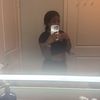 notbrejanae