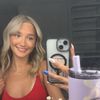 anastasia.babs3