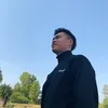 l.v.nam.1999