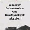 bediya.aras