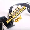 AMNOS NALWALIDIN