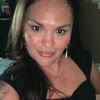 ericaflores03