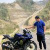 tanvir_alam2616