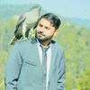 drshafiqali