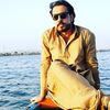 sardarhaidertareen