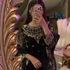 miss_sidra01