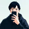 jhungweb ♤