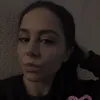 ela_sch1203