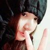 lyndahung4