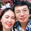 nghiamai7501