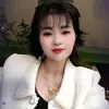 ngocanhhhhhhptt