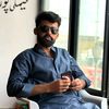 meerriazofficial1