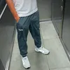 _nuh212