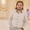 mir.usman7