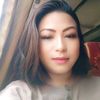 lidiya087