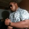 dteacher