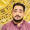 amir00084