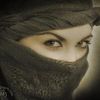 abtsam_shop