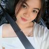 novitasaribetty9
