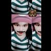 taaa_0015
