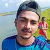 mdhanifhosainajoy