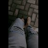 pengendali_udara6
