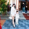 oanhoanhstore1