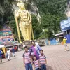 eesshan