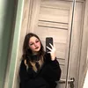 valerrija