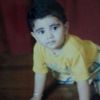 ashrafahmed2463