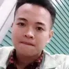 hoangthebay1990
