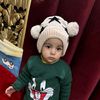 sheikhwaqas729