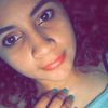 gaby_lazo
