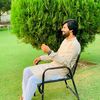 malikimtiaz313