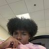 yourgf.luvsalex