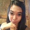 ndaa.tary