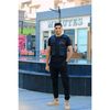 kareemashraf1712002