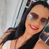 maria_moreira2022