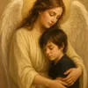 divine.protecion