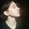 alanka172