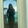 sofiaathh