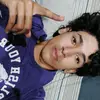 jayyunk