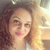 gina0224