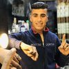 اسلاممحسن��������3