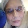 carrieanne264